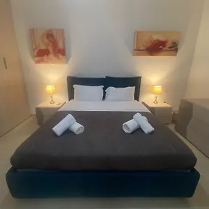 new-2-bedroom-seaview-sliema-apartment.hotelssaintjulians.com/